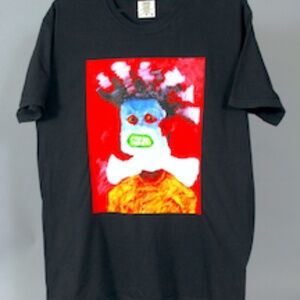 Limited Edition Tee Shirt